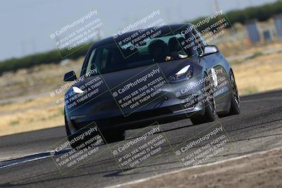 media/Jul-26-2025-Speed Ventures (Sat) [[fe569e6cf0]]/Green Group/Sweeper/